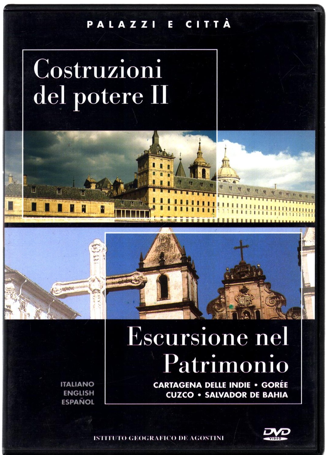 2021-09-17-18-26-13-01