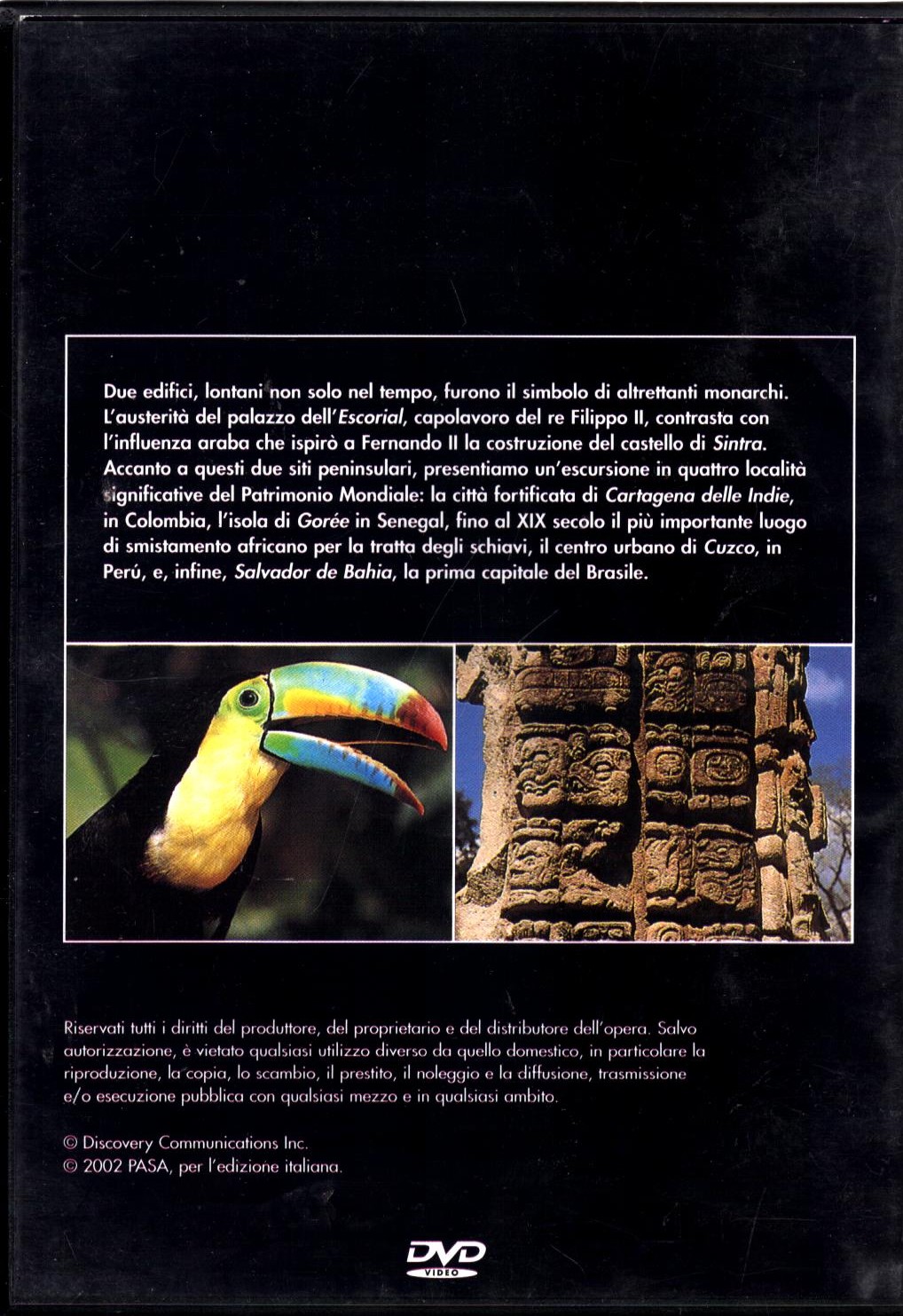 2021-09-17-18-27-05-01