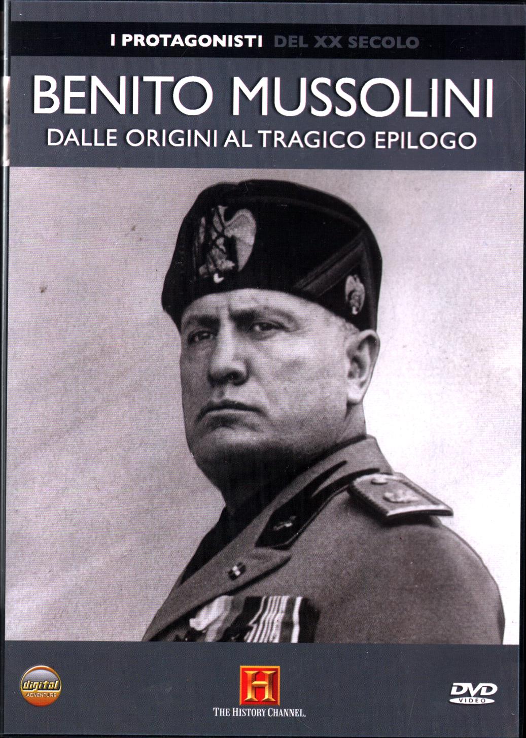 2021-09-20-09-00-37-01