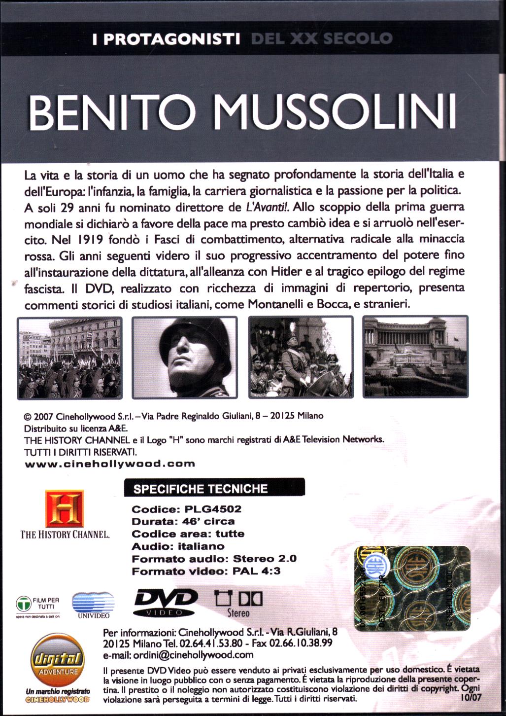 2021-09-20-09-00-59-01