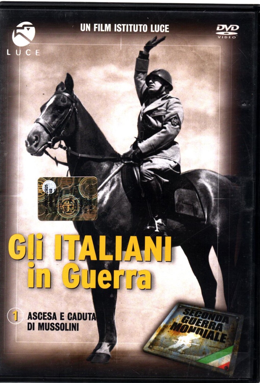 2021-09-20-09-11-04-01