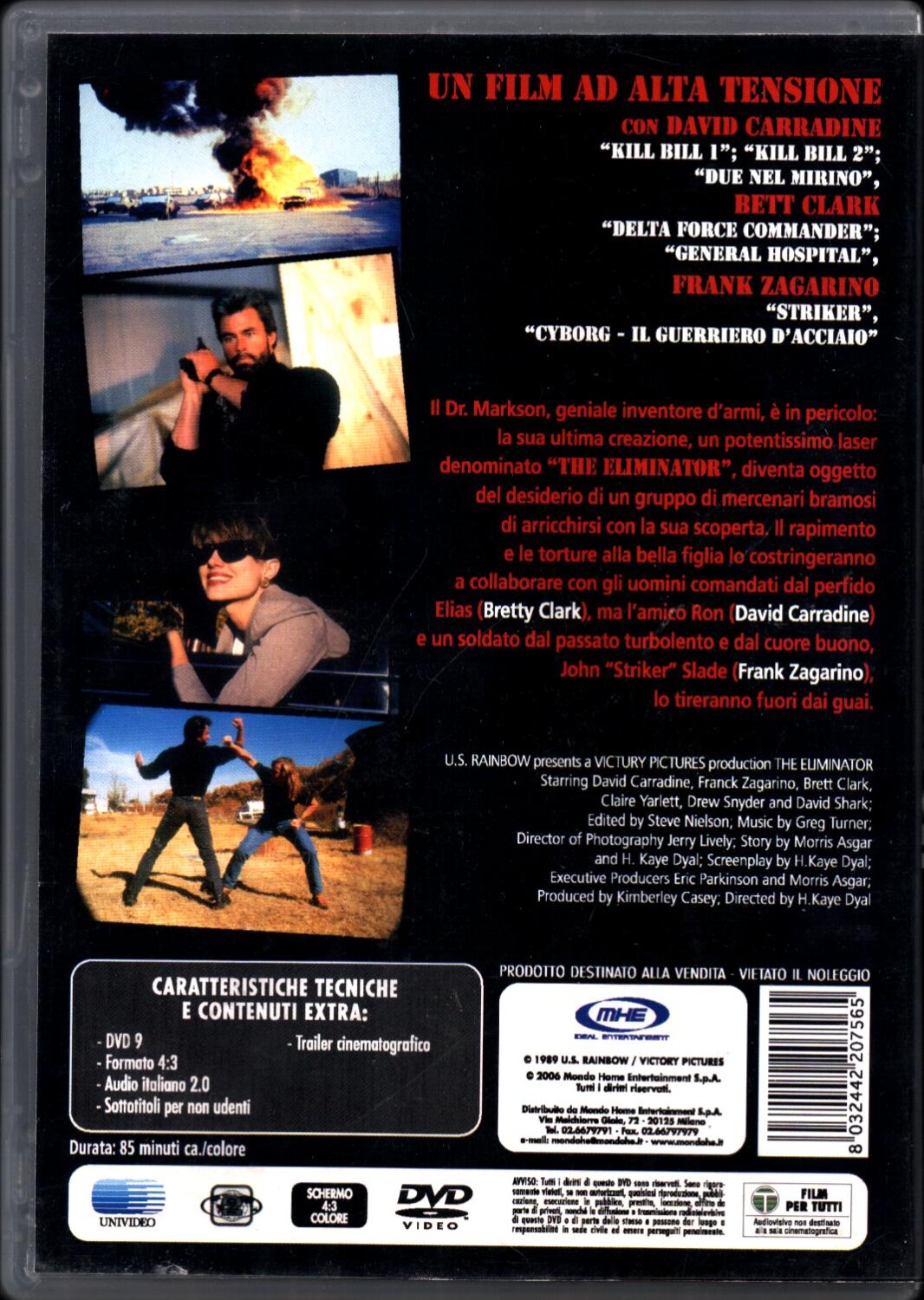 2021-09-20-17-05-55-01