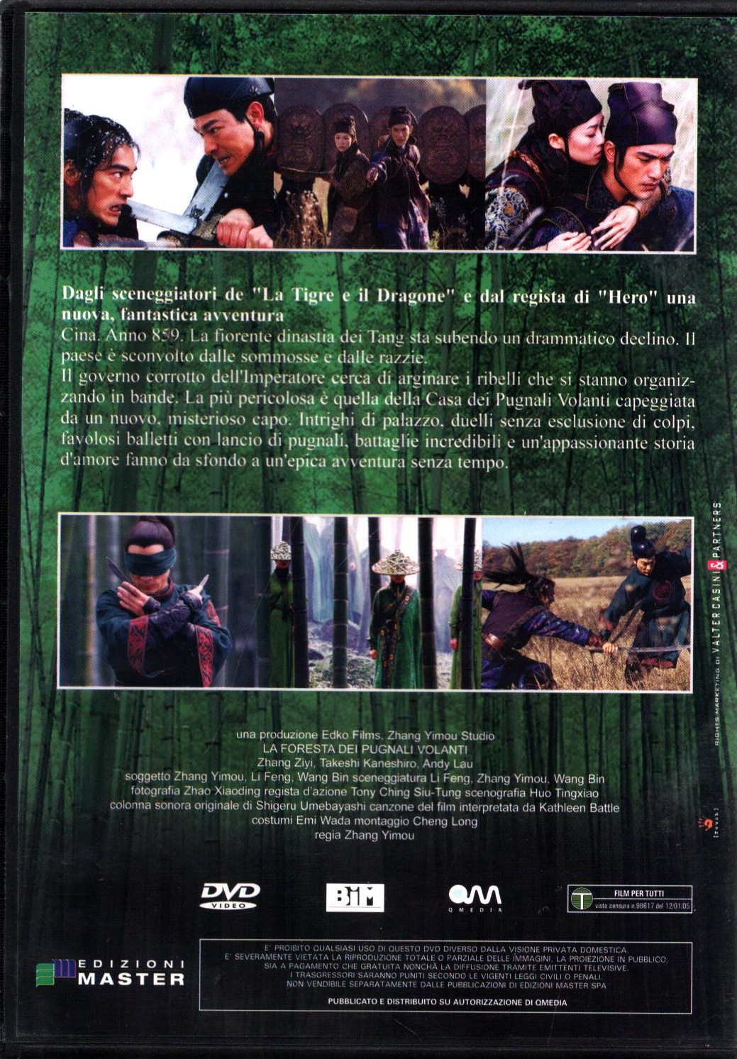 2021-09-21-09-35-28-01