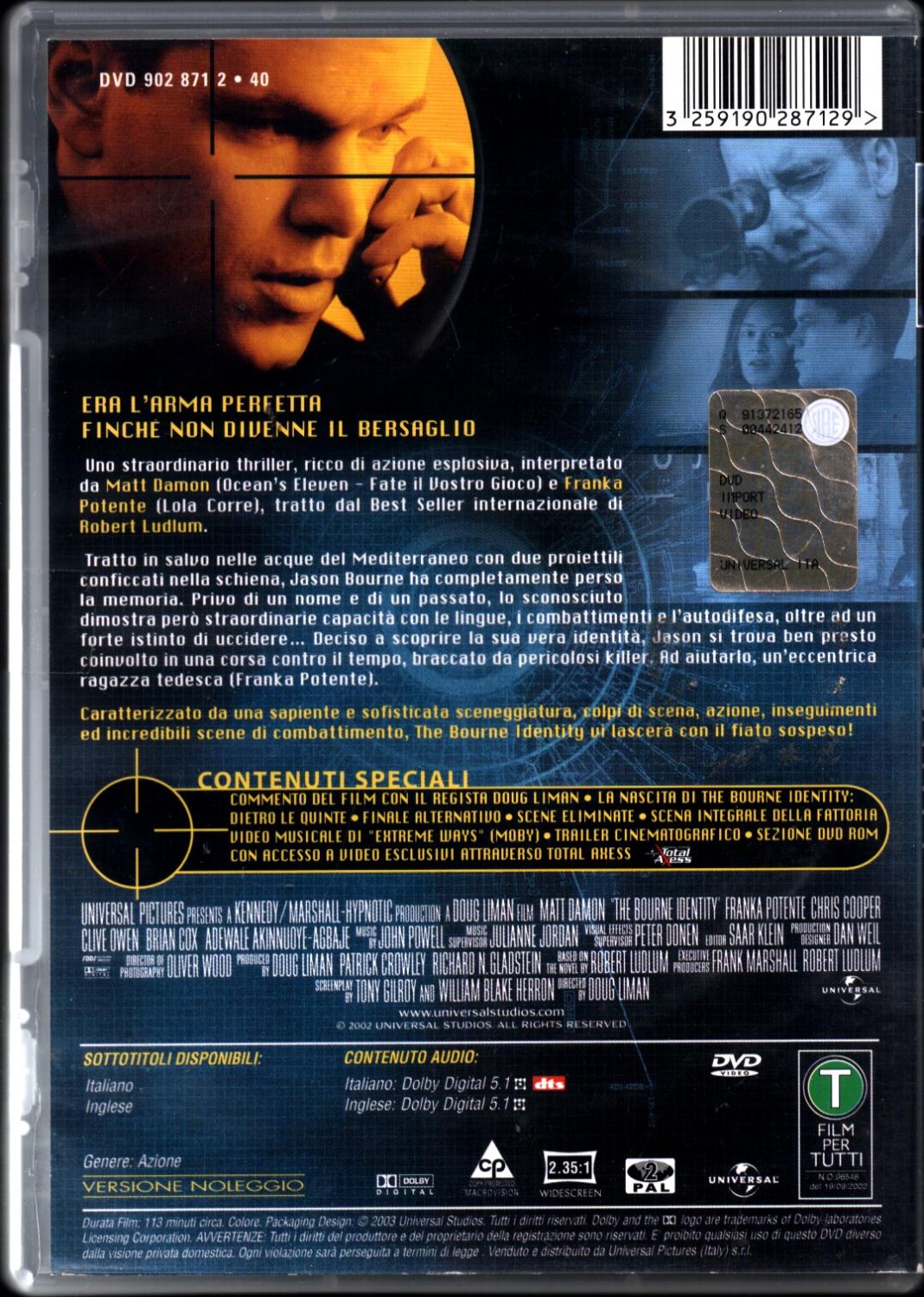 2021-09-21-15-43-42-01