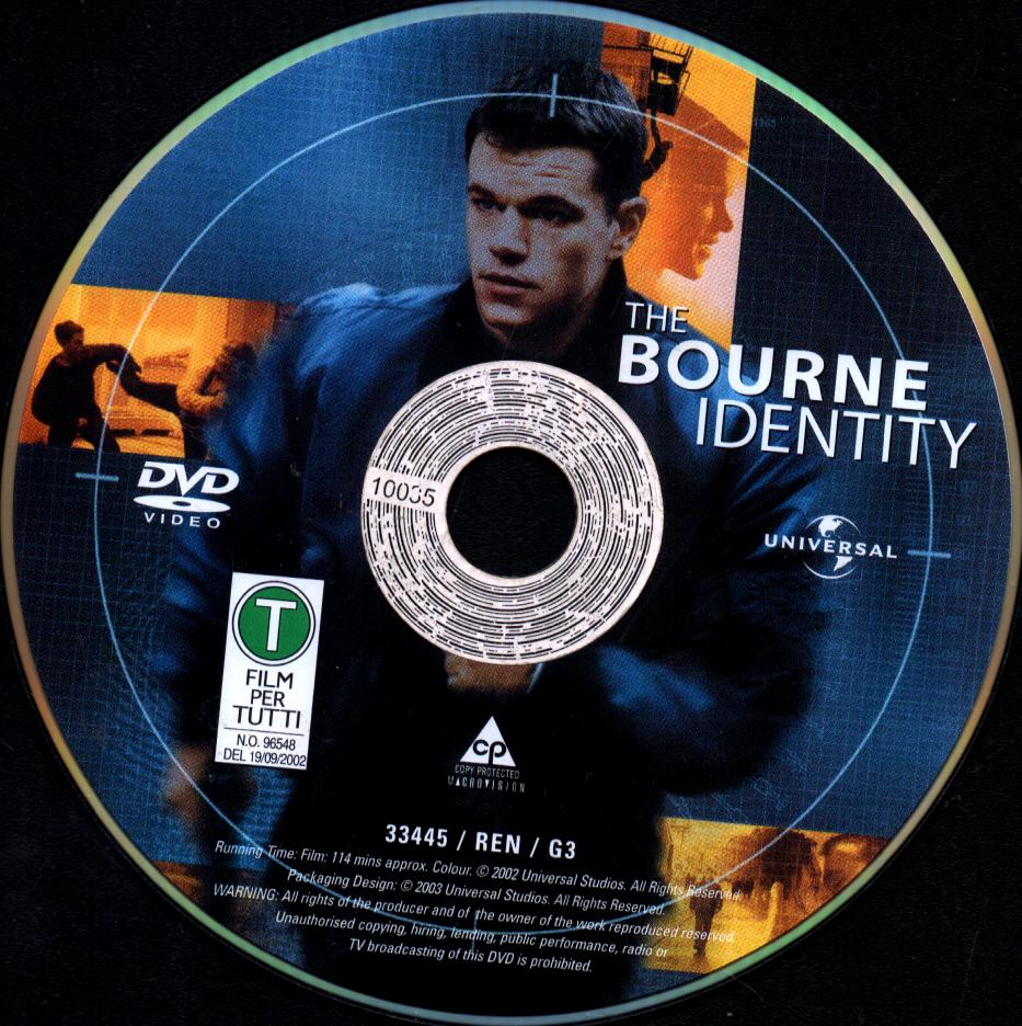 2021-09-21-15-50-38-01