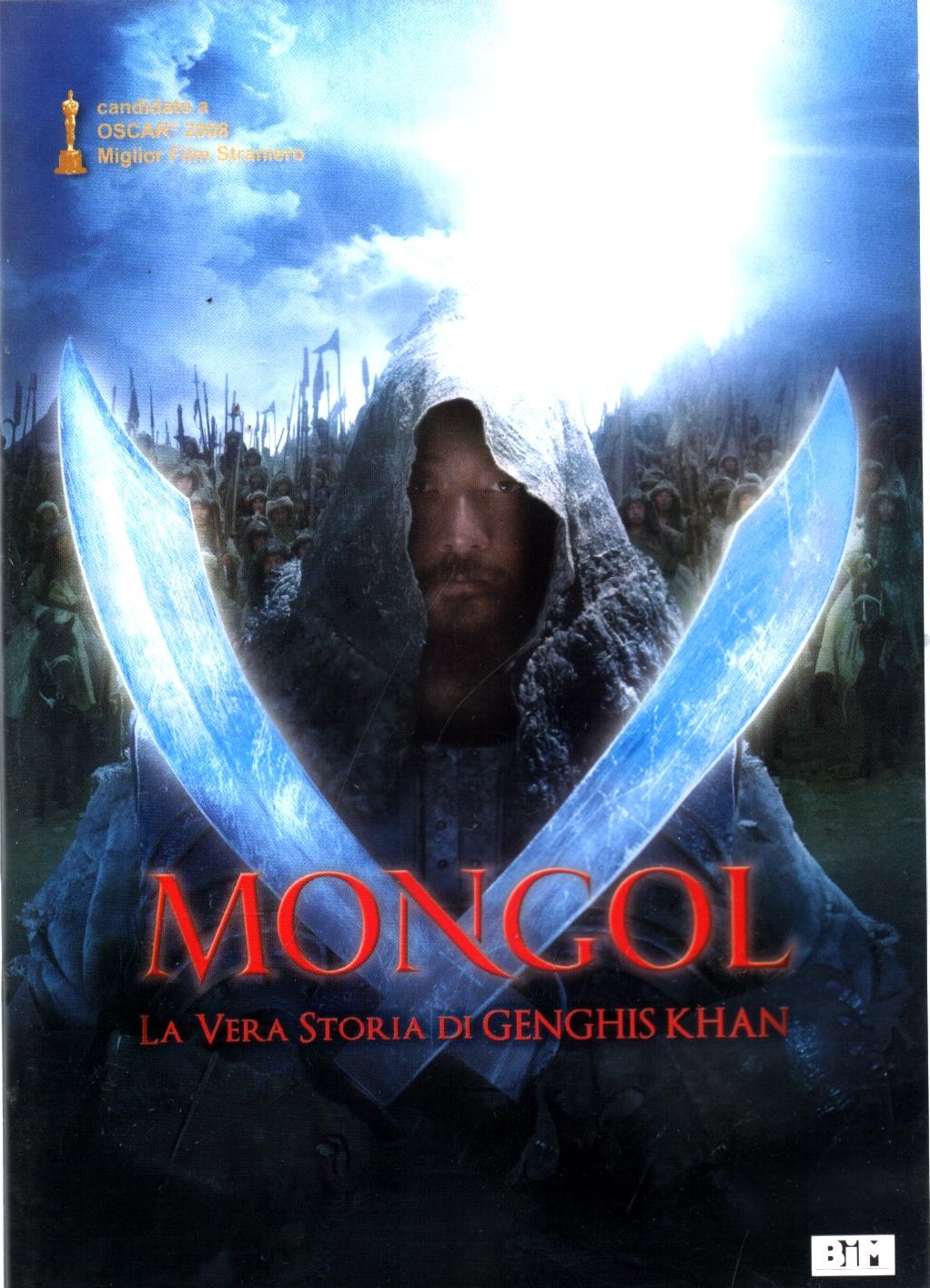 2021-09-21-16-42-38-01