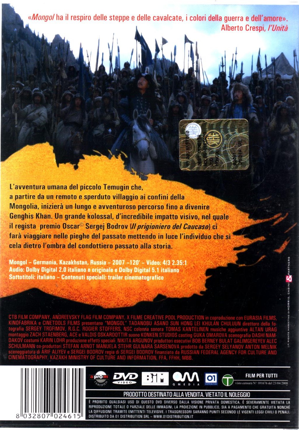 2021-09-21-16-43-01-01