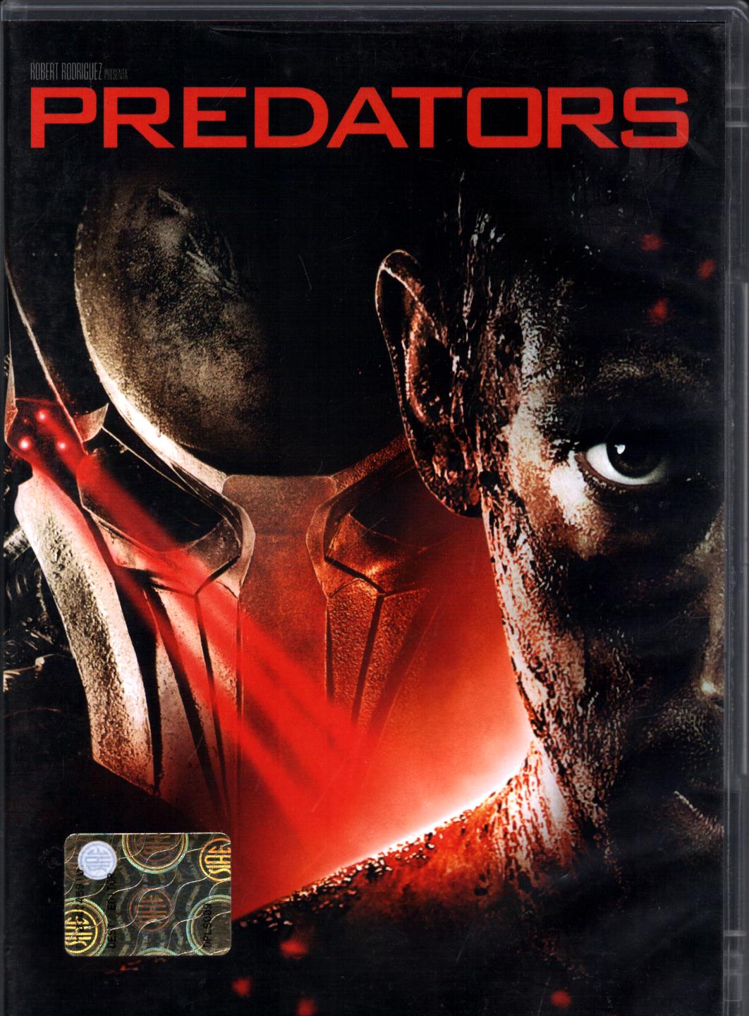 2021-09-21-16-53-45-01