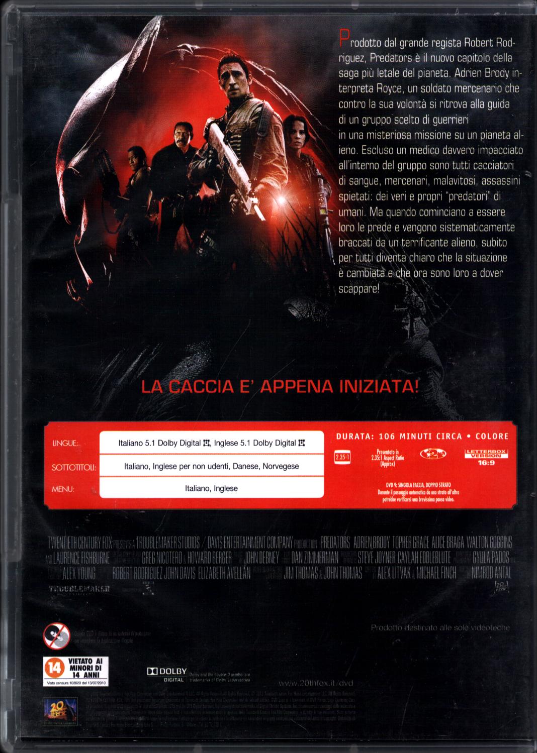 2021-09-21-16-54-07-01