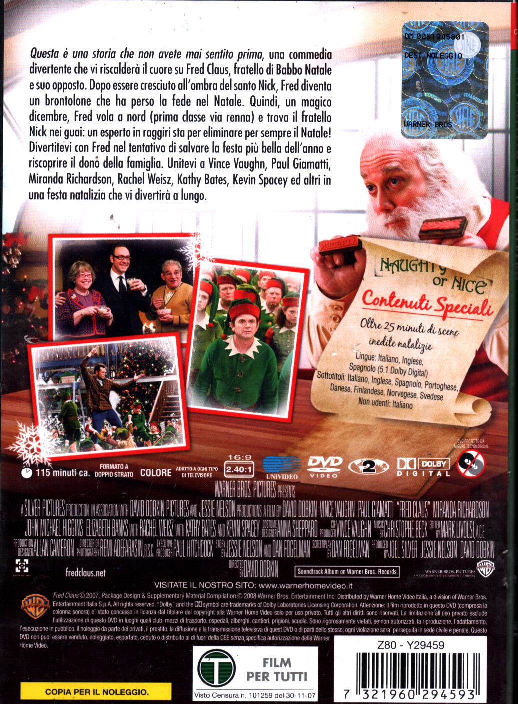 2021-09-21-18-20-39-01