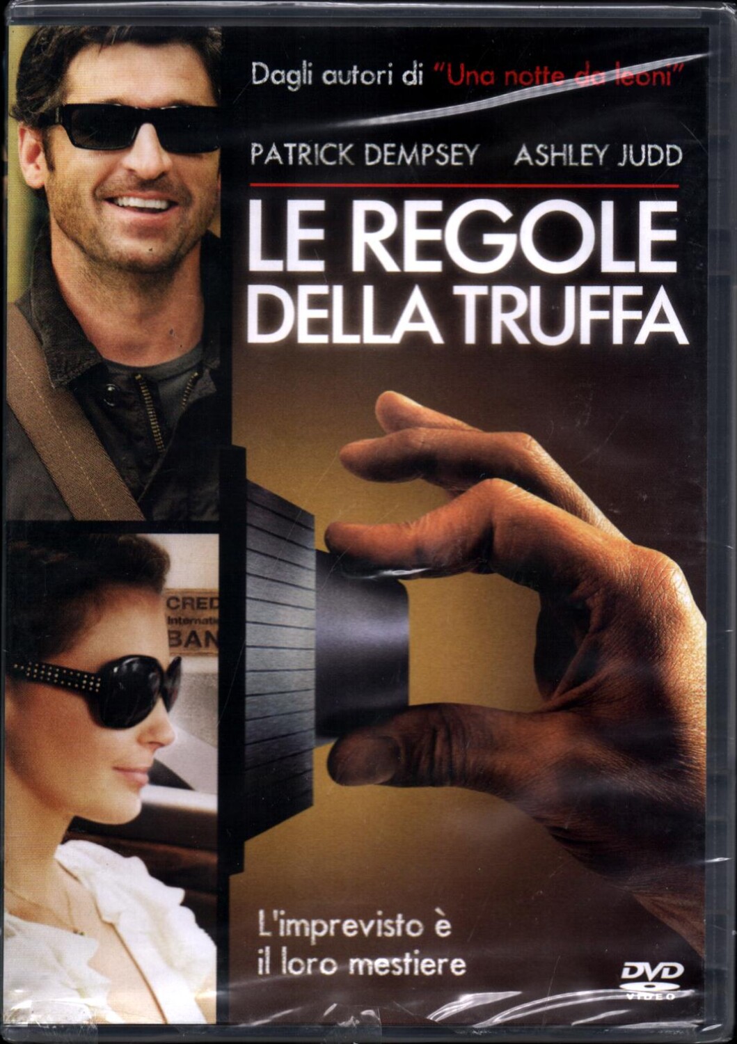 2021-09-21-18-37-11-01