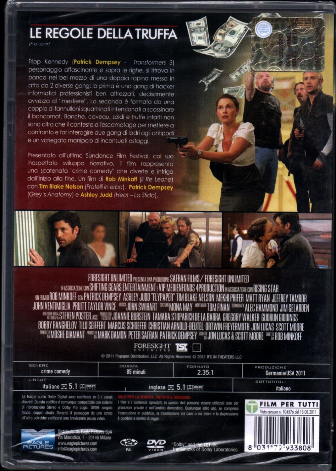 2021-09-21-18-37-33-01