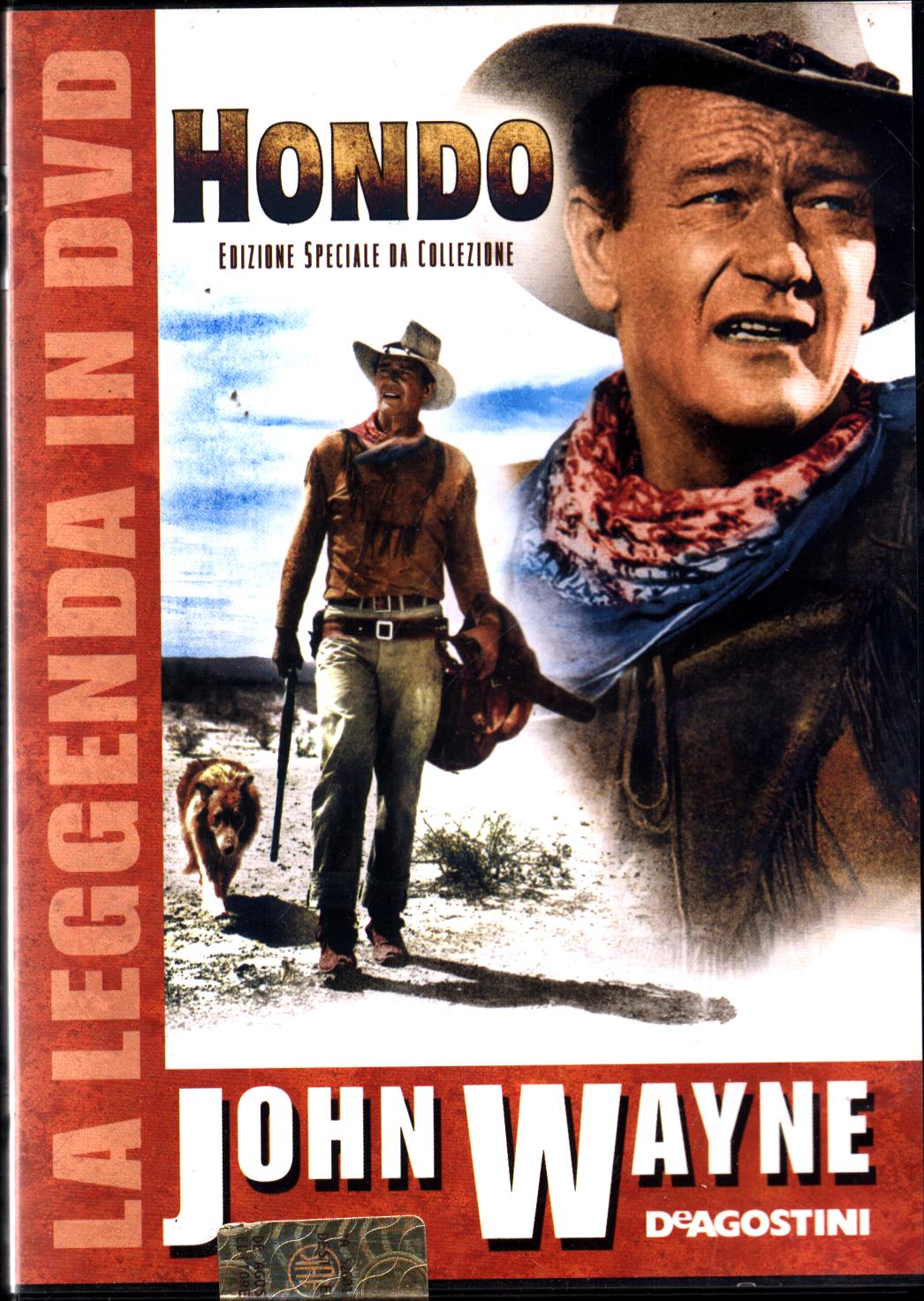 2021-09-22-12-18-23-01