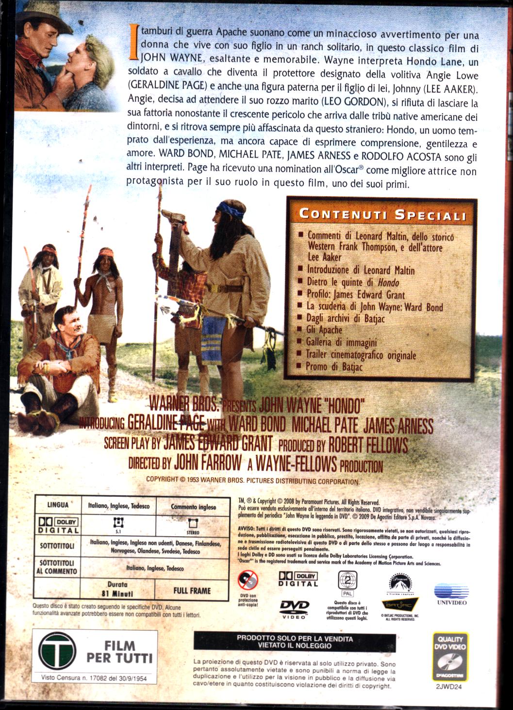 2021-09-22-12-18-48-01