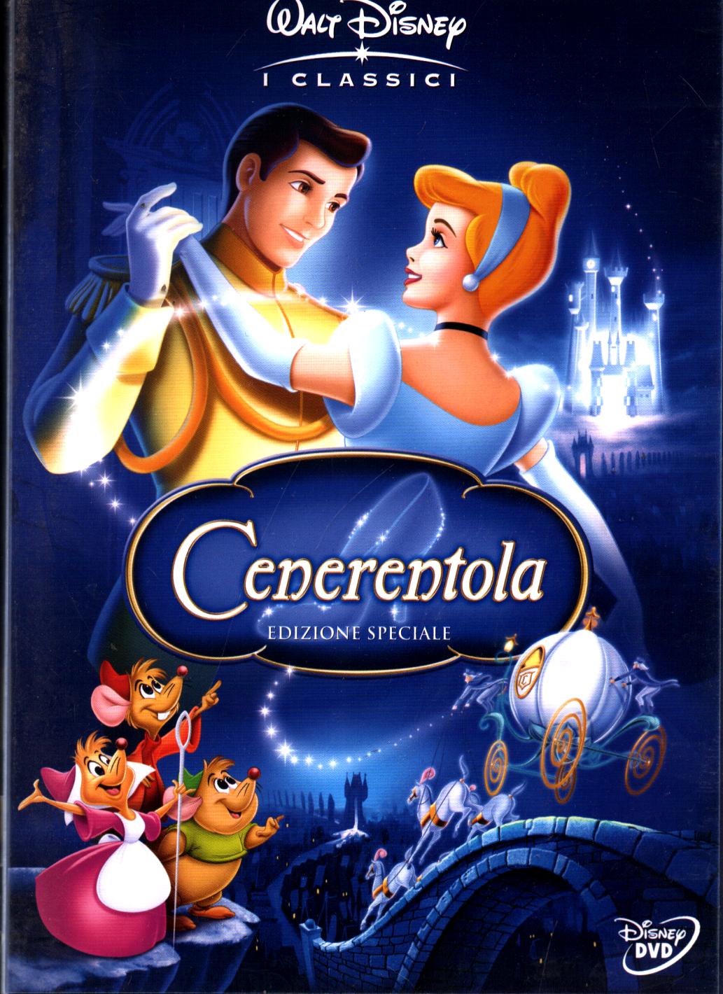 2021-09-23-09-03-01-01