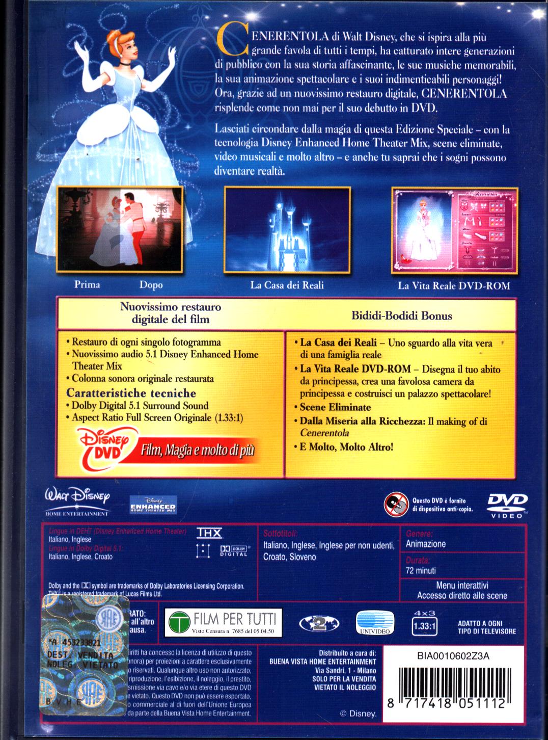 2021-09-23-09-03-24-01