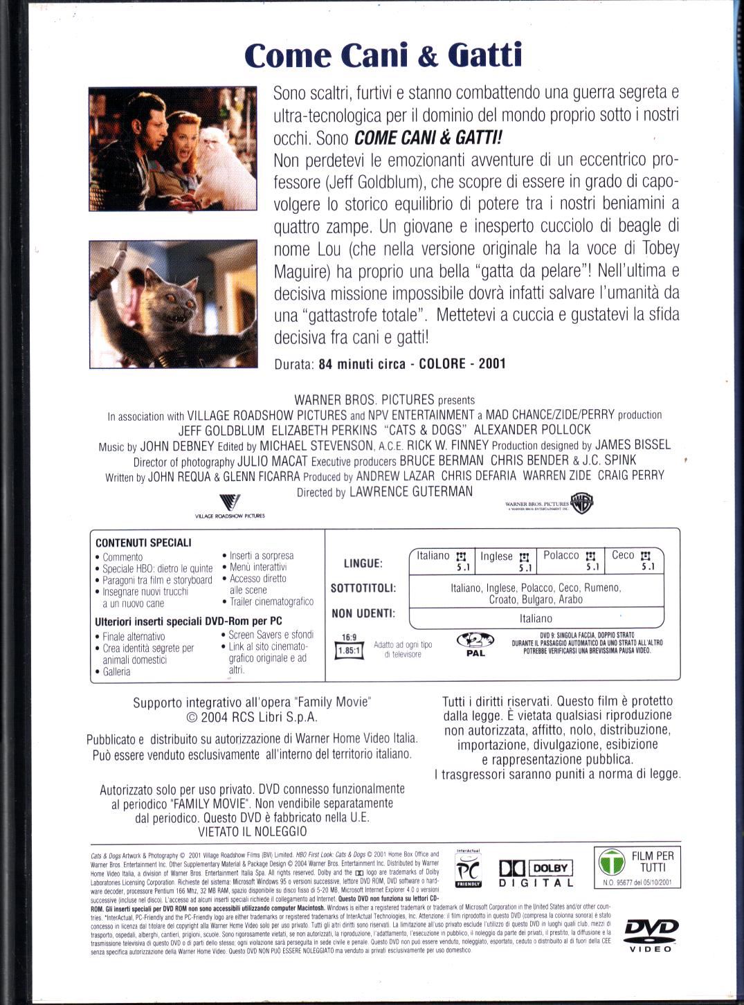 2021-09-23-09-31-28-01