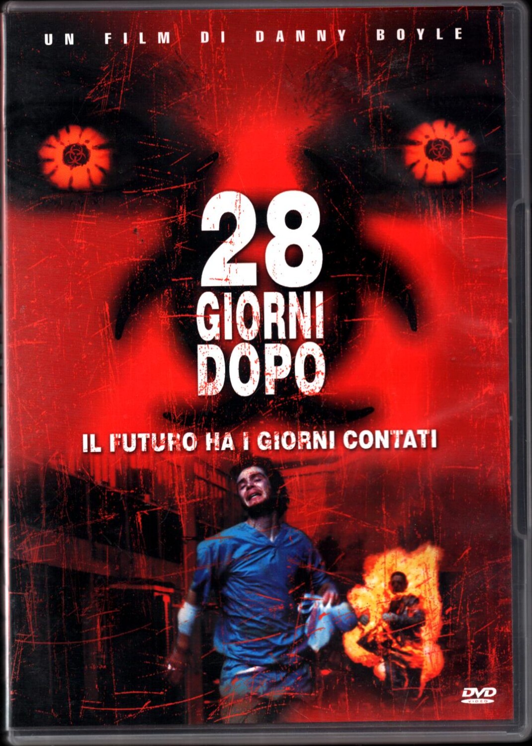 2021-09-23-10-52-29-01