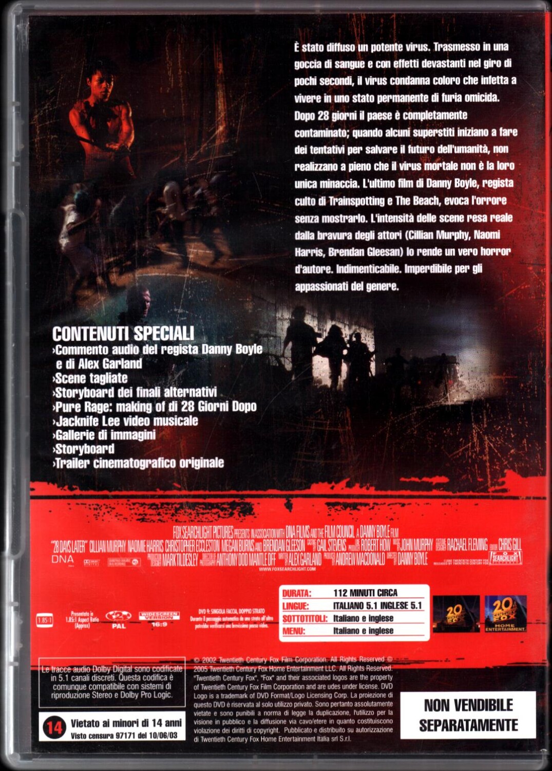 2021-09-23-10-52-57-01