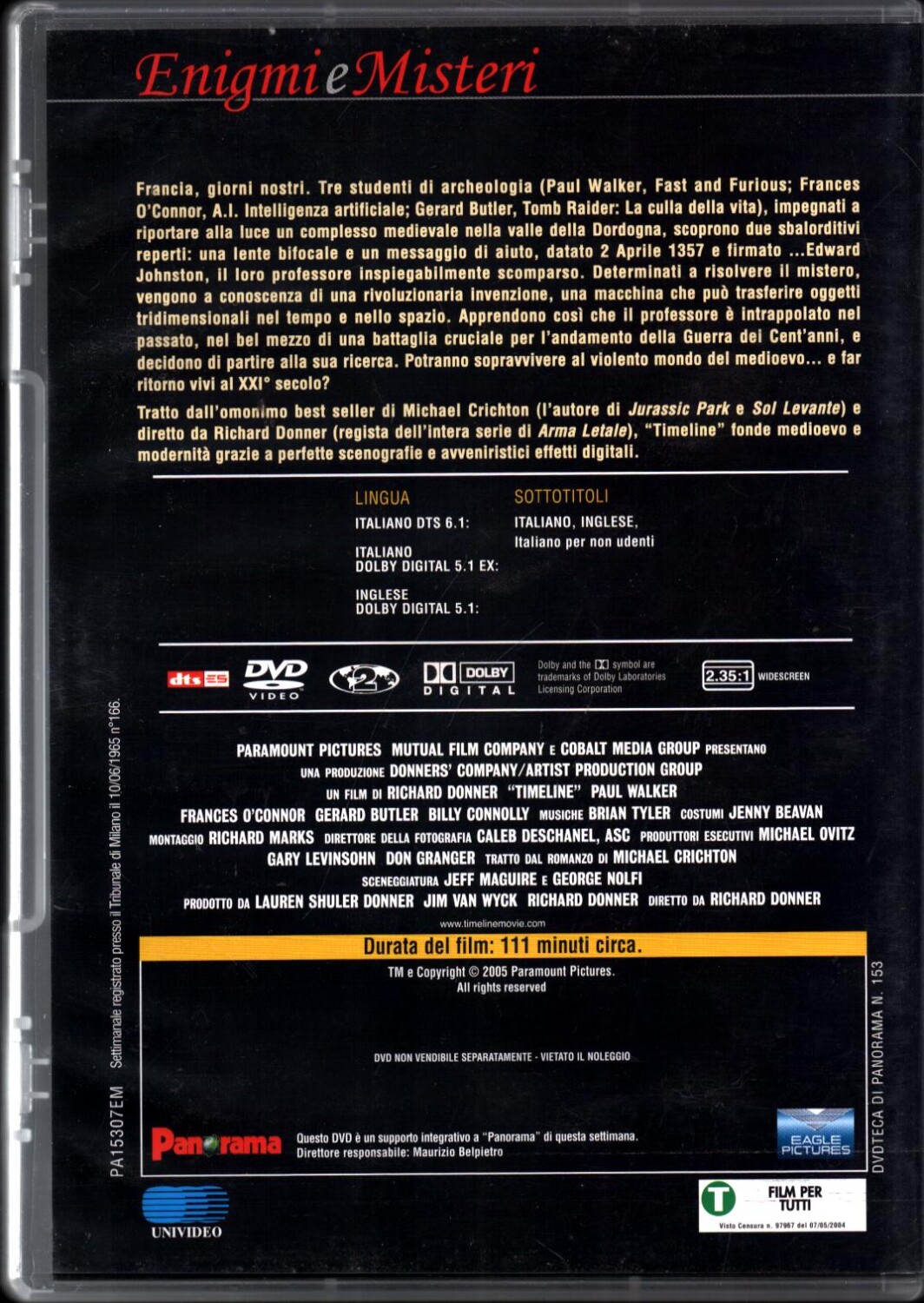 2021-09-23-10-57-44-01