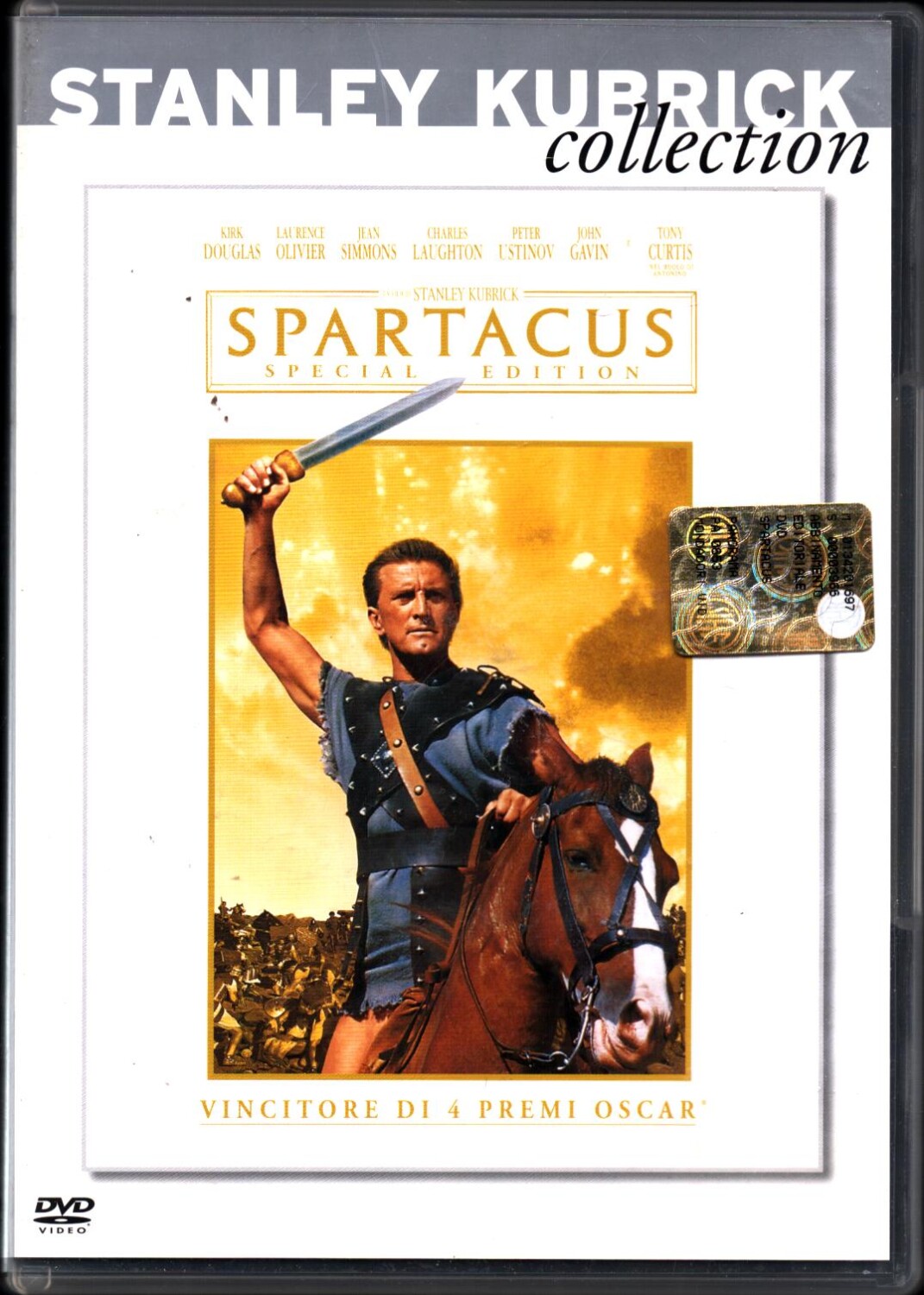 2021-09-24-08-58-42-01