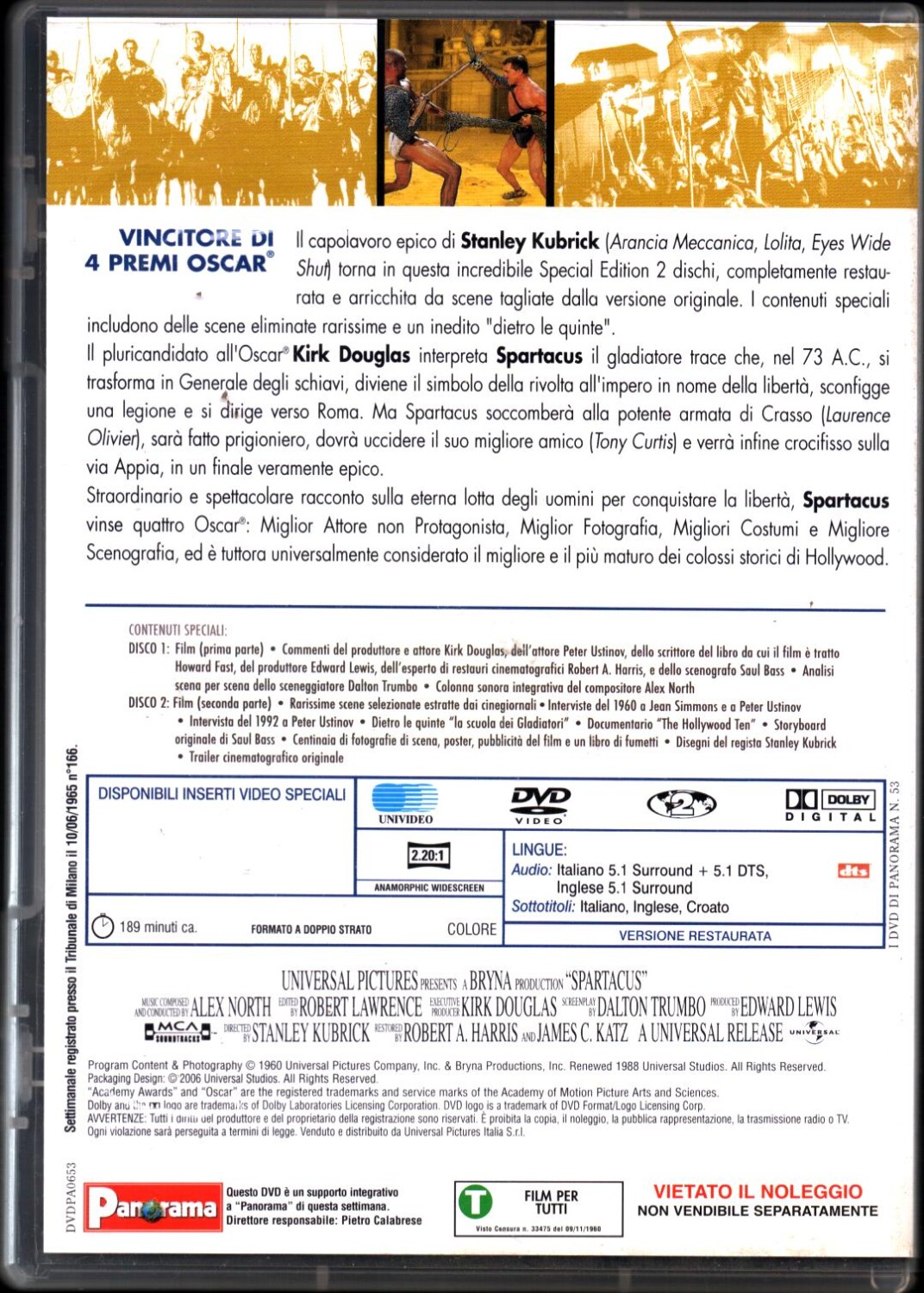 2021-09-24-08-59-08-01