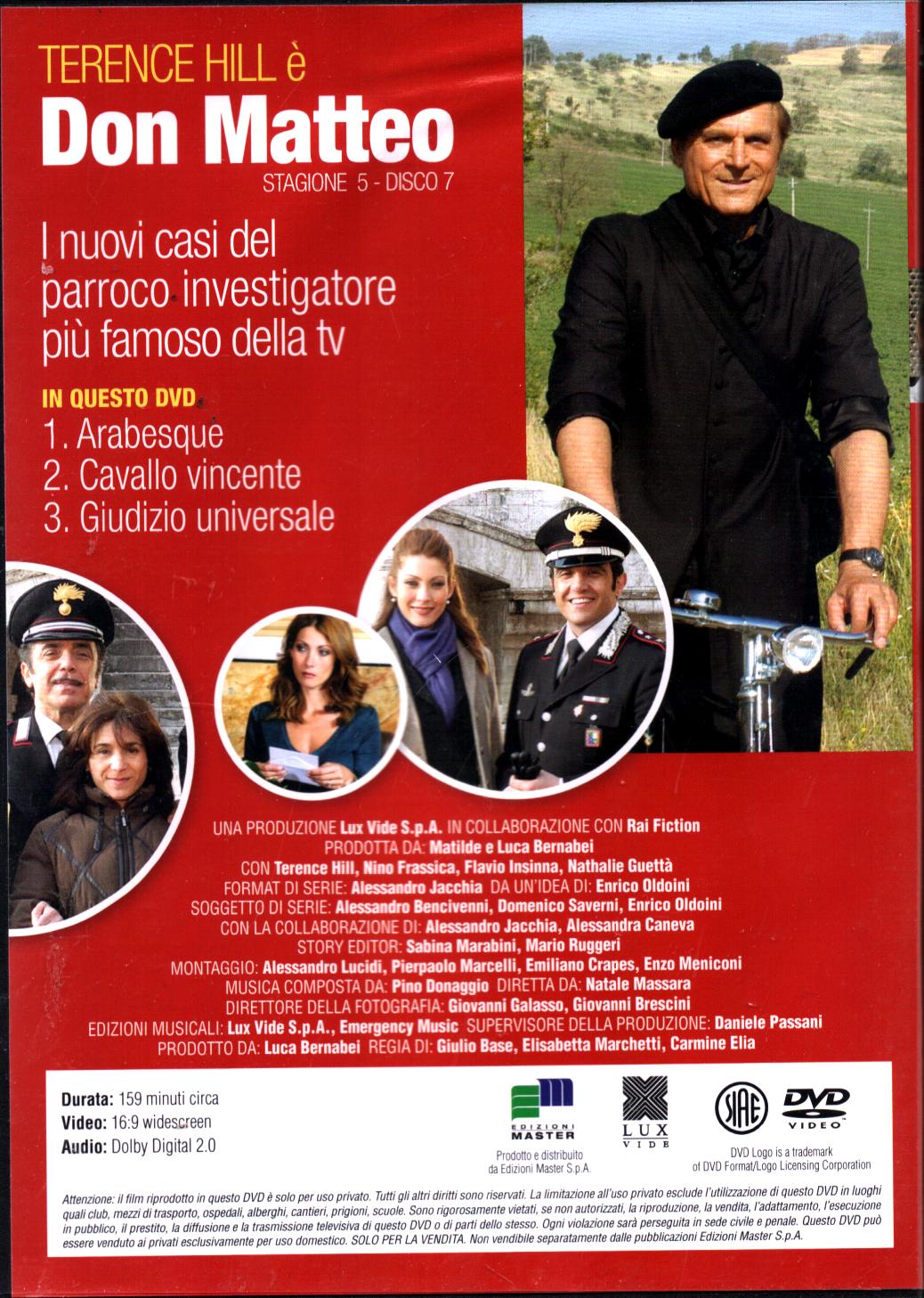 2021-09-24-11-53-58-01