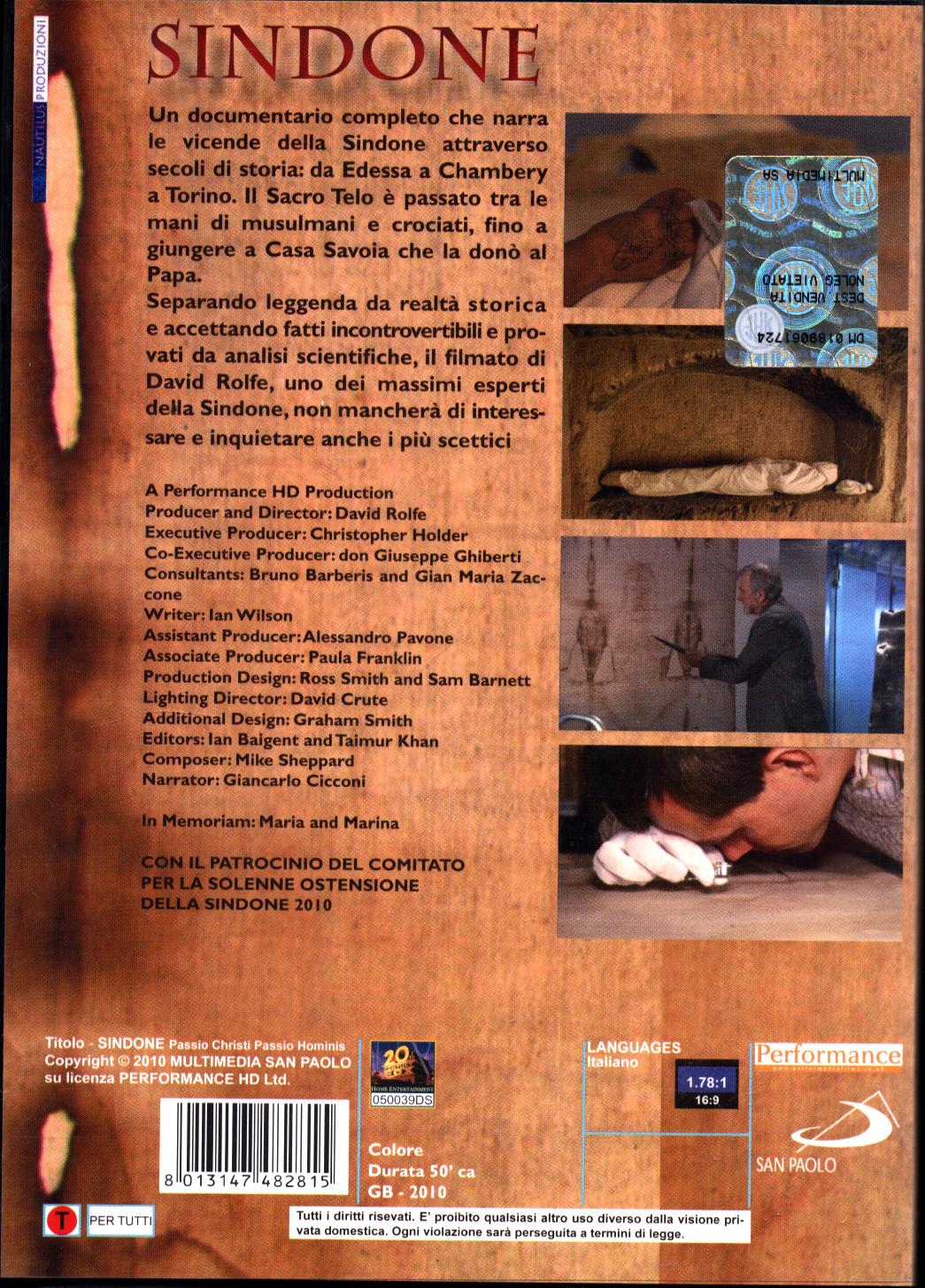 2021-09-24-18-20-16-01