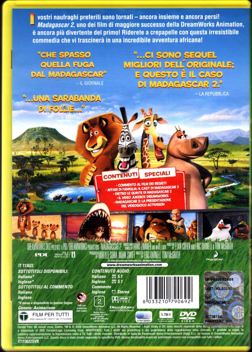 2021-09-27-10-01-29-01