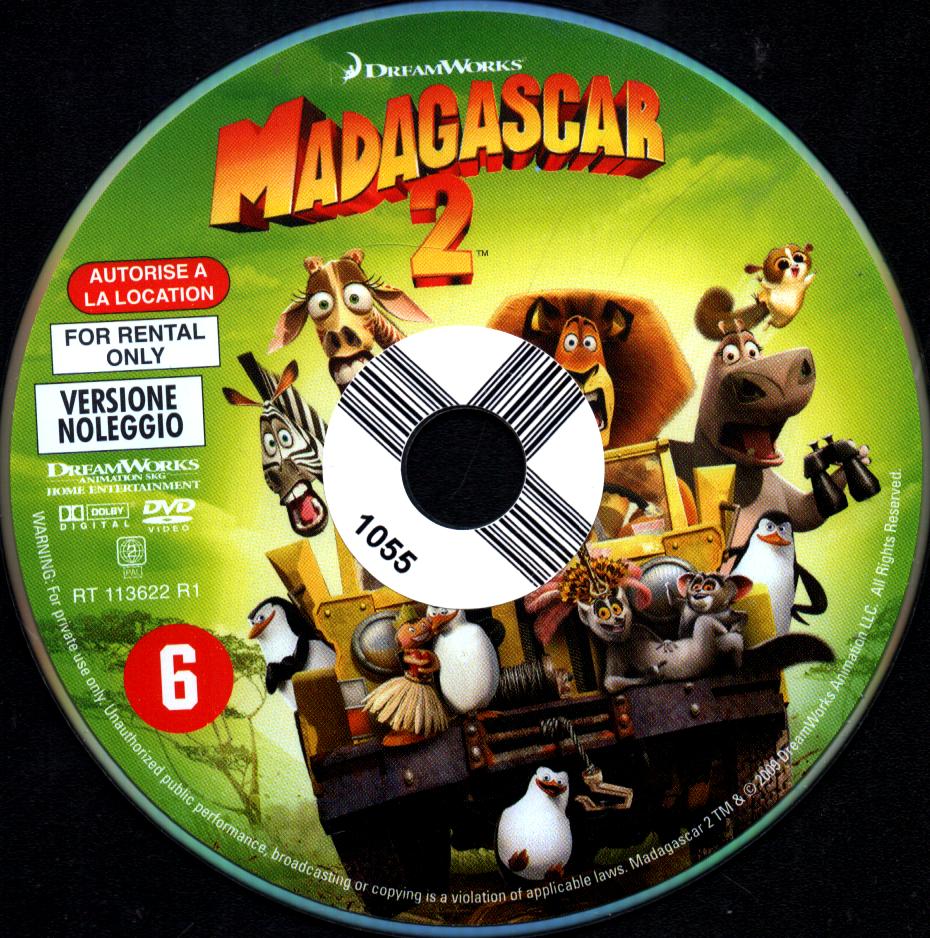 2021-09-27-10-35-37-01