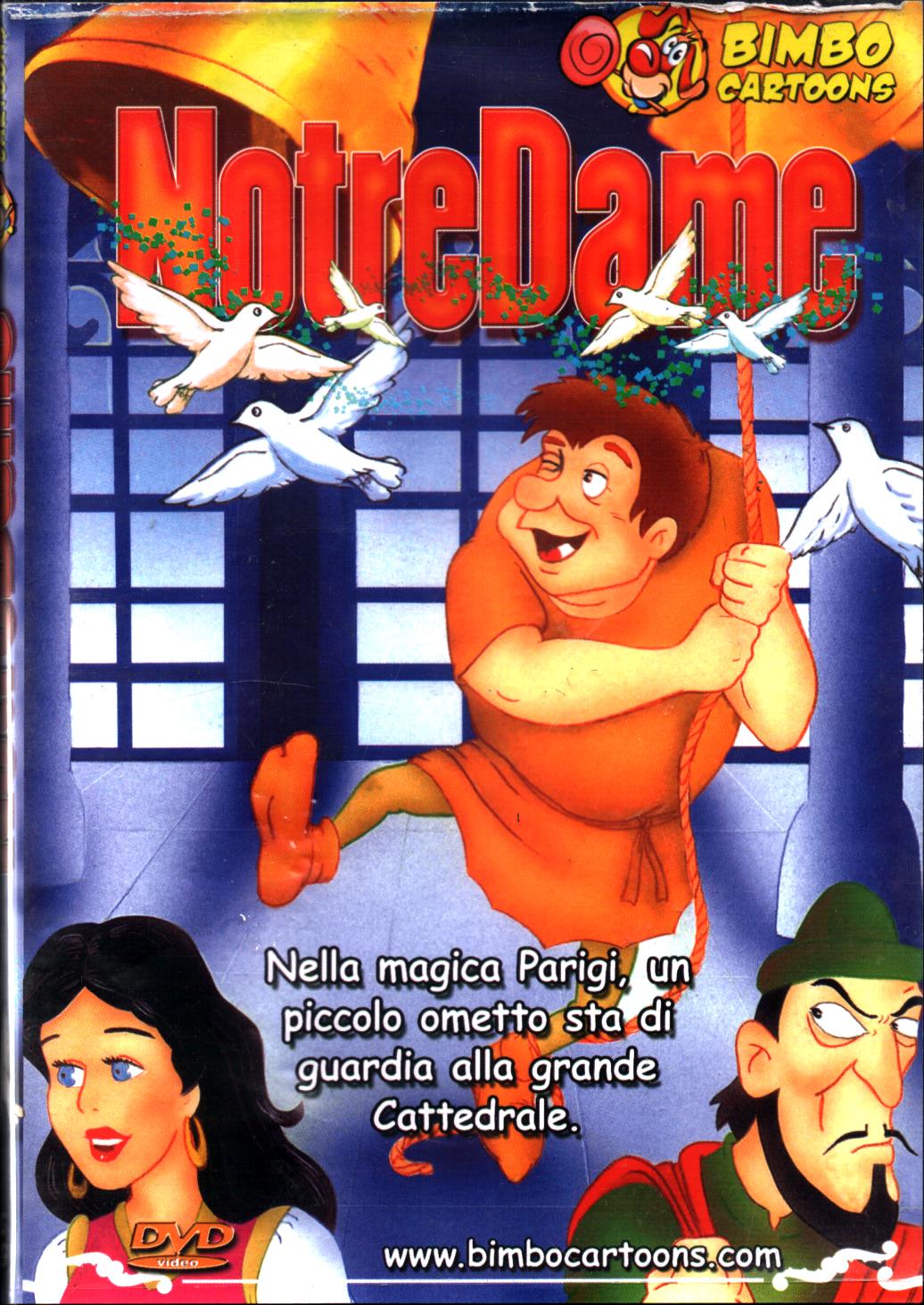 2021-09-27-11-53-38-01