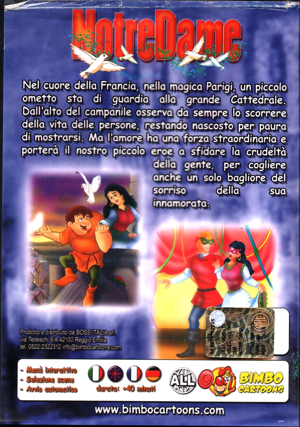 2021-09-27-11-54-01-01