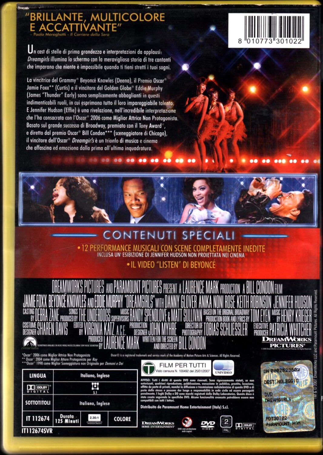 2021-09-27-16-28-11-01