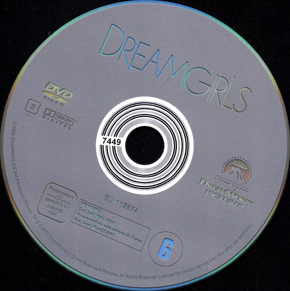 2021-09-27-16-56-46-01