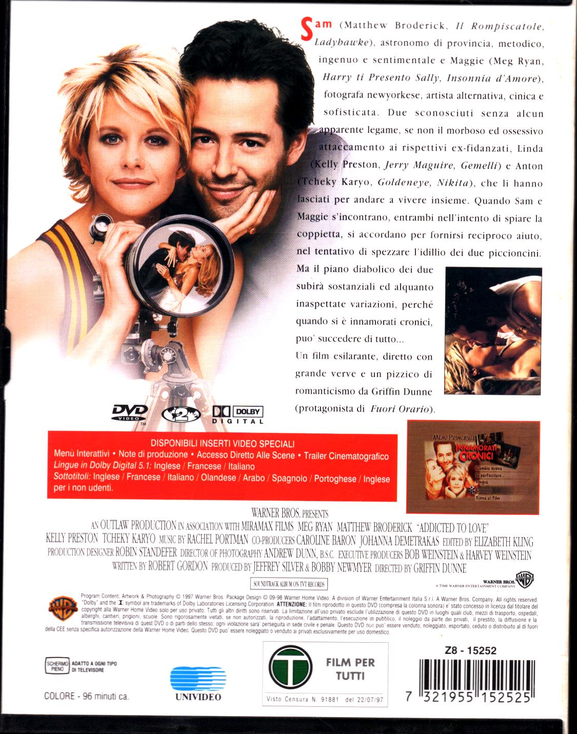 2021-09-28-09-53-21-01