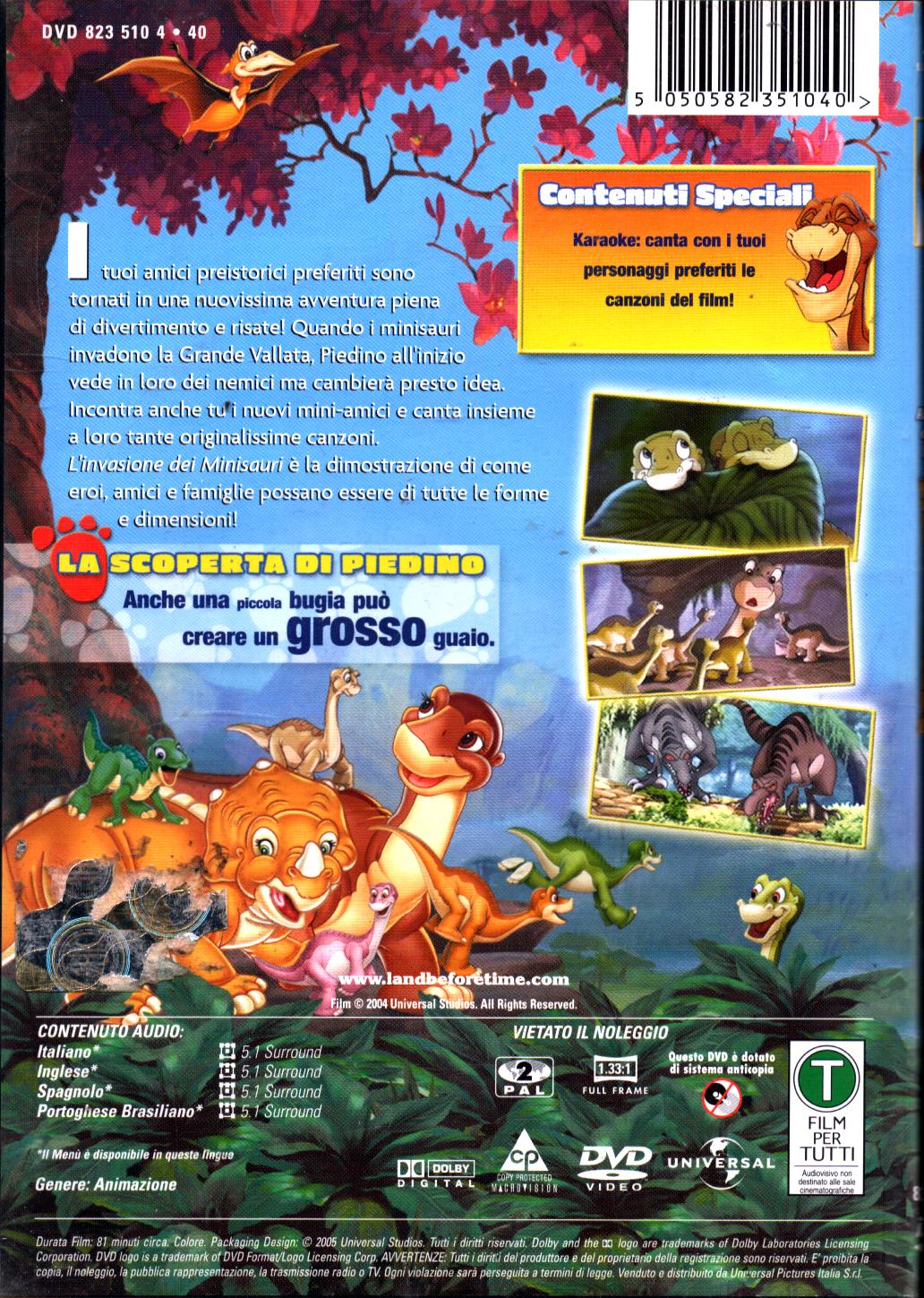 2021-09-28-16-49-40-01