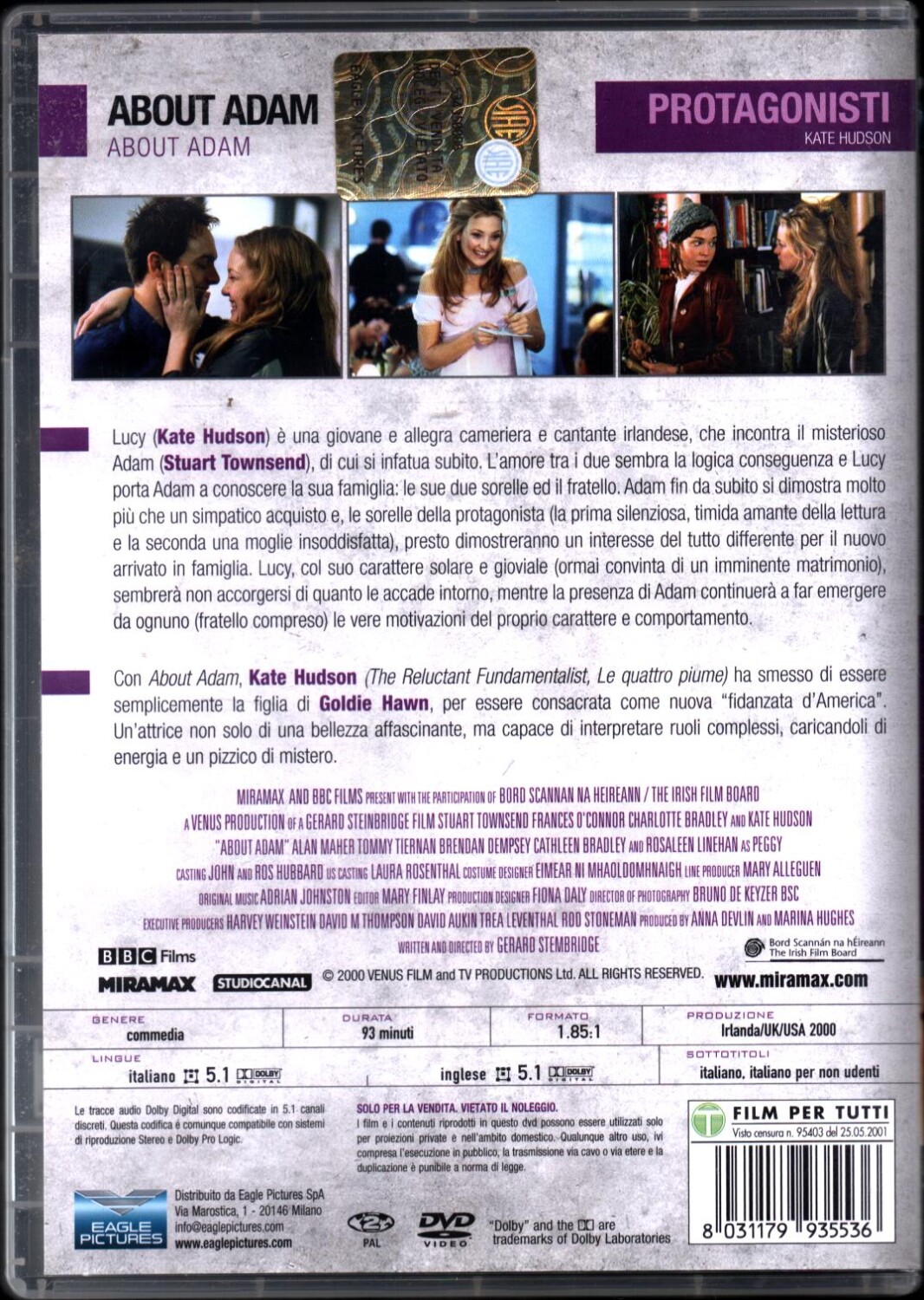 2021-09-29-16-59-07-01