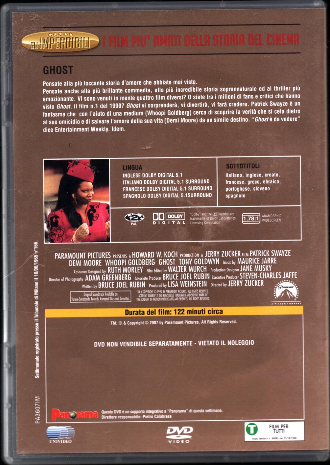 2021-09-30-09-03-01-01