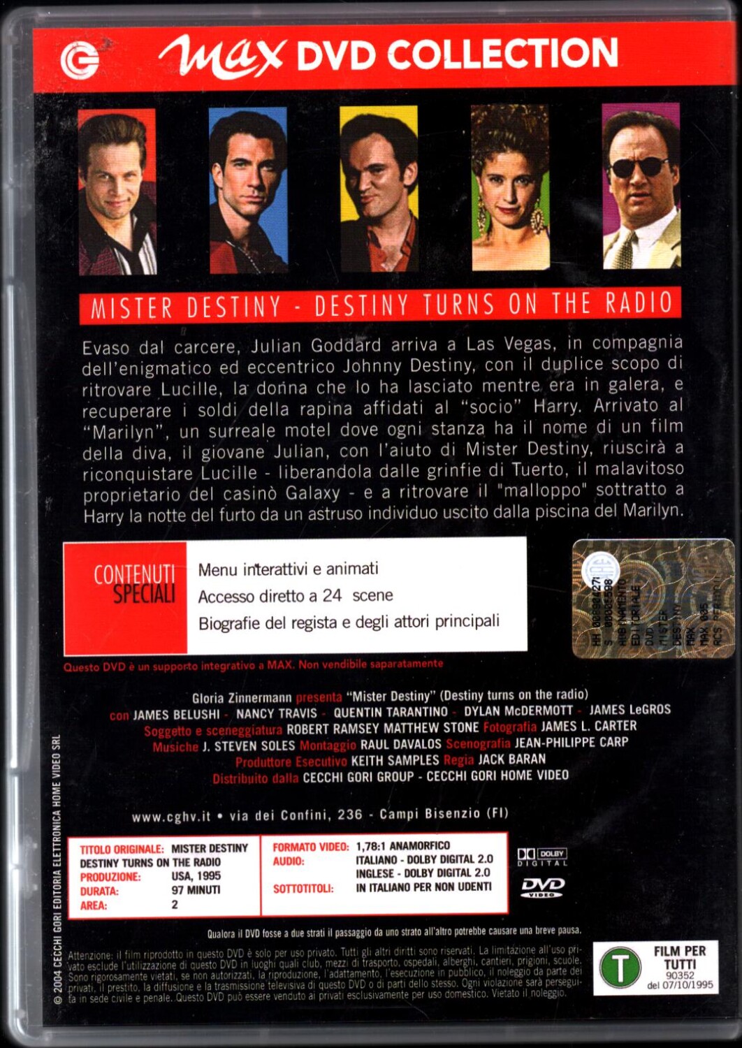 2021-09-30-09-33-36-01