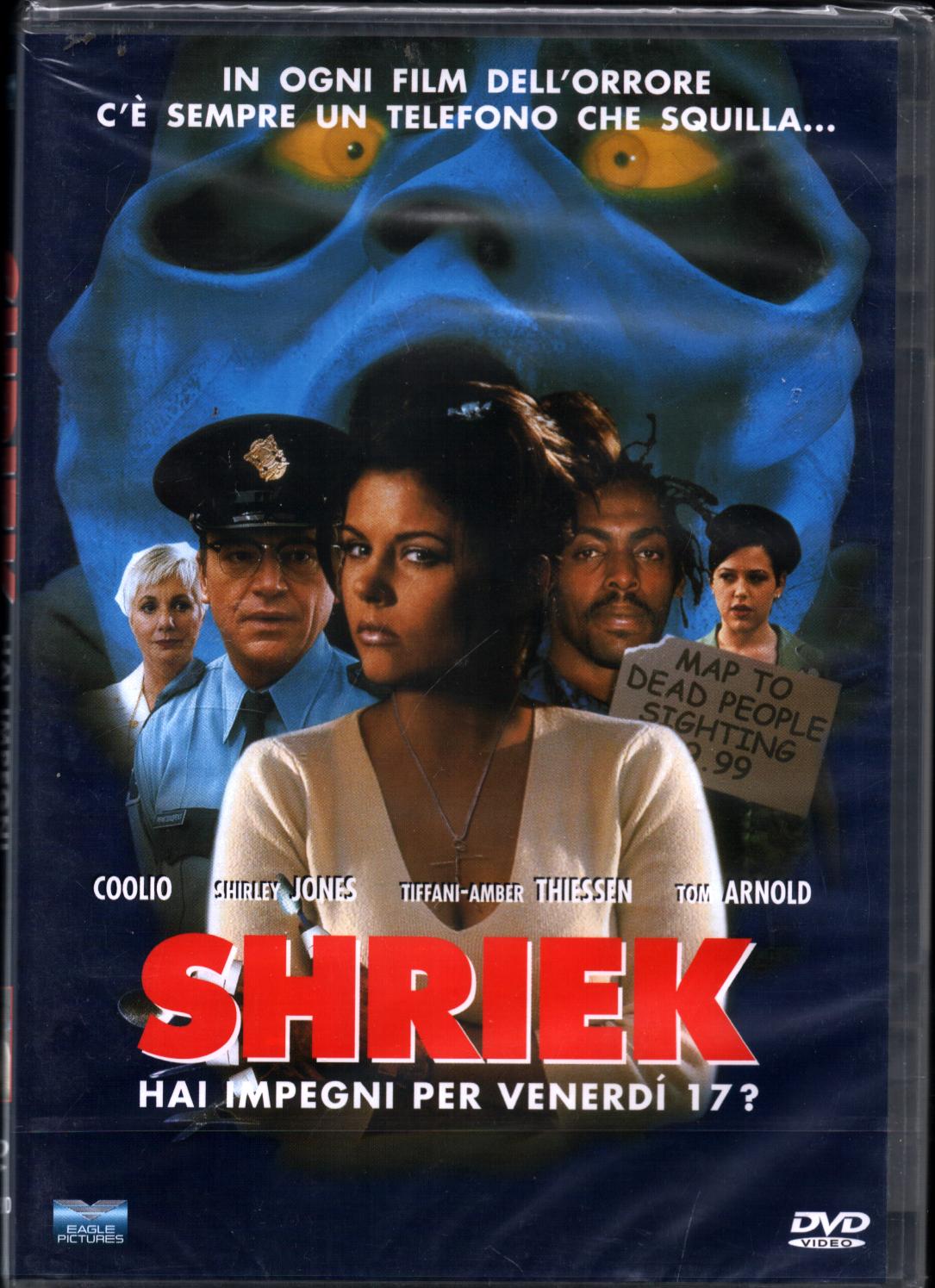 2021-09-30-16-51-41-01