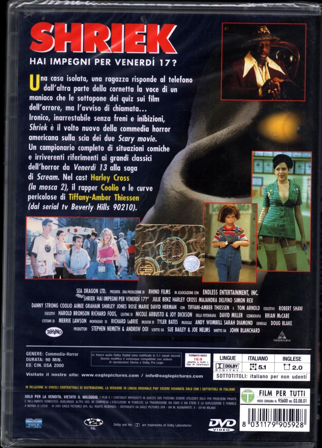 2021-09-30-16-52-06-01