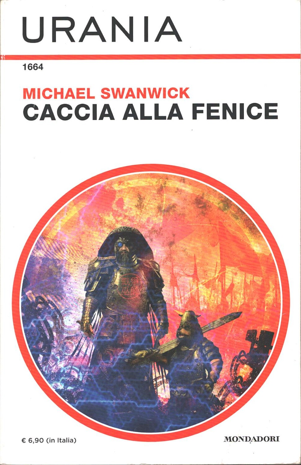 2022-05-26-15-39-17-01