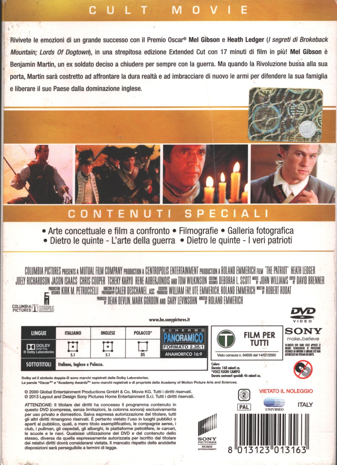 2023-03-25-12-43-30-01