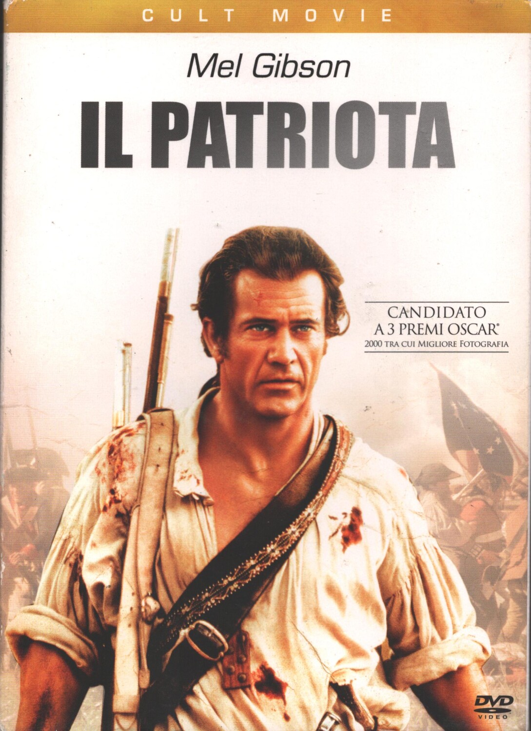 2023-03-25-12-51-57-01