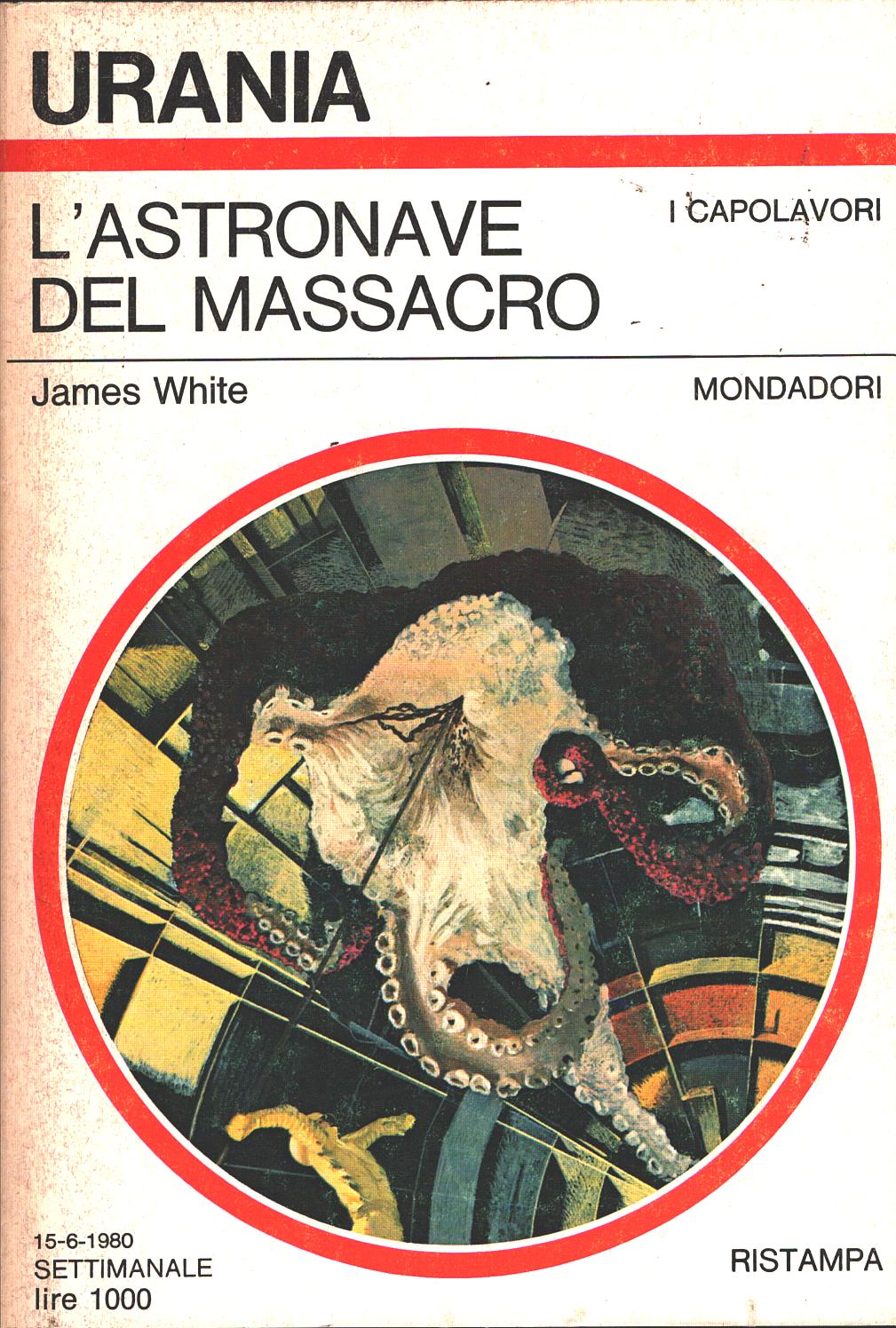 2023-11-24-08-57-01-01