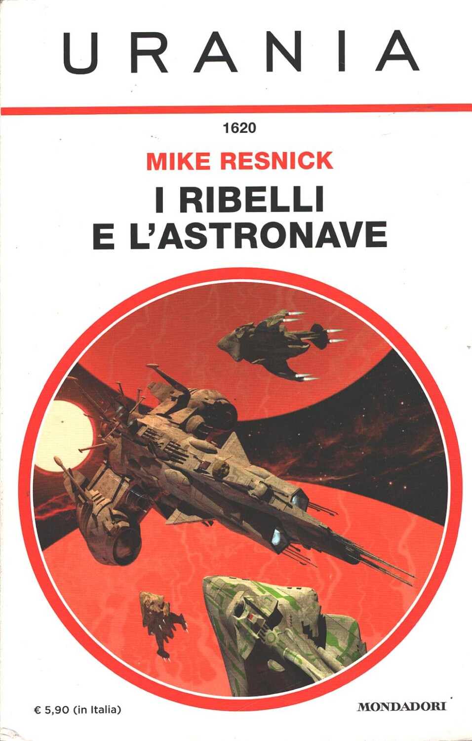 2024-05-31-11-08-44-01