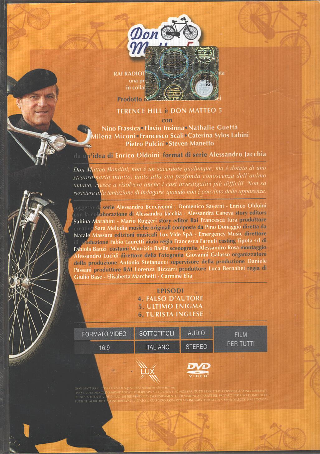 2025-05-02-12-48-32-01