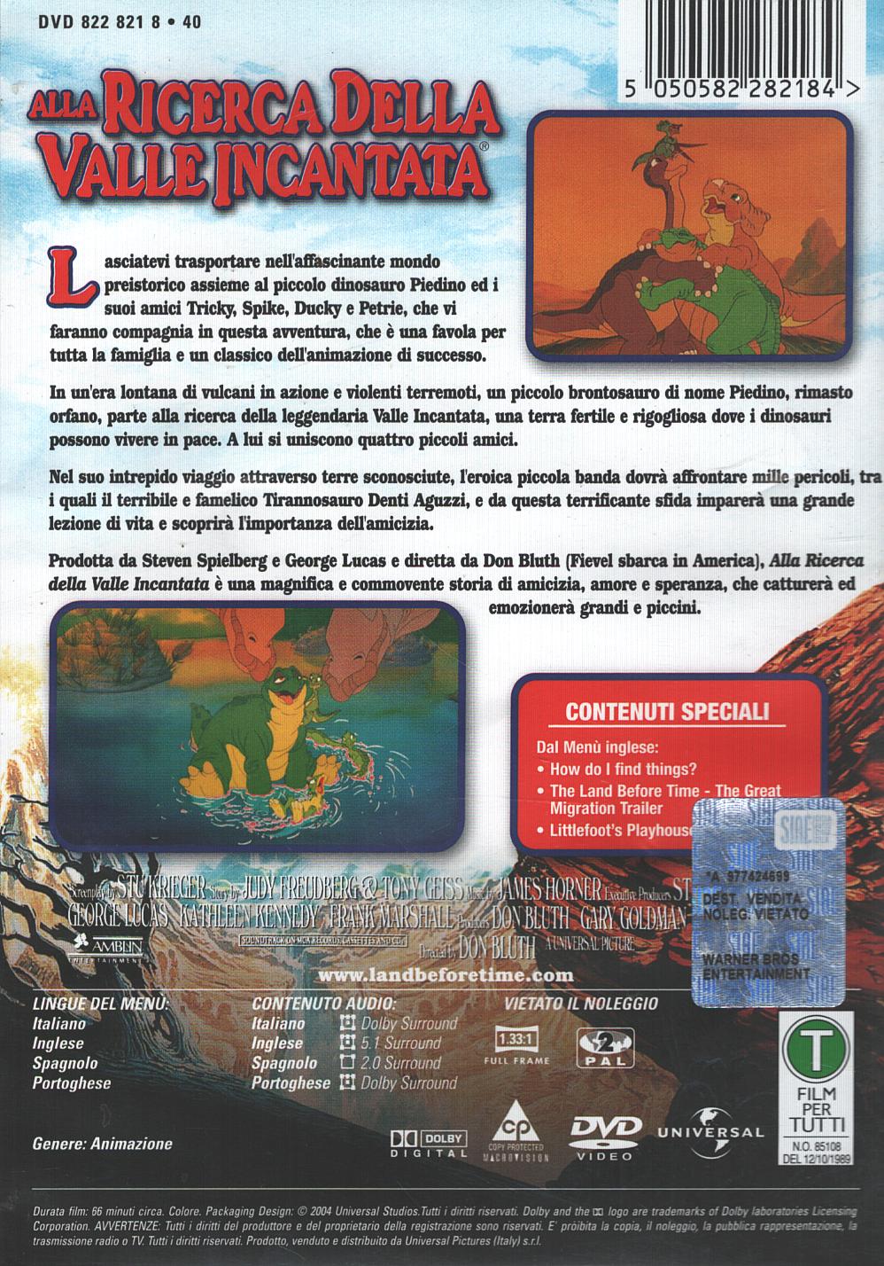 2025-12-17-13-13-46-01