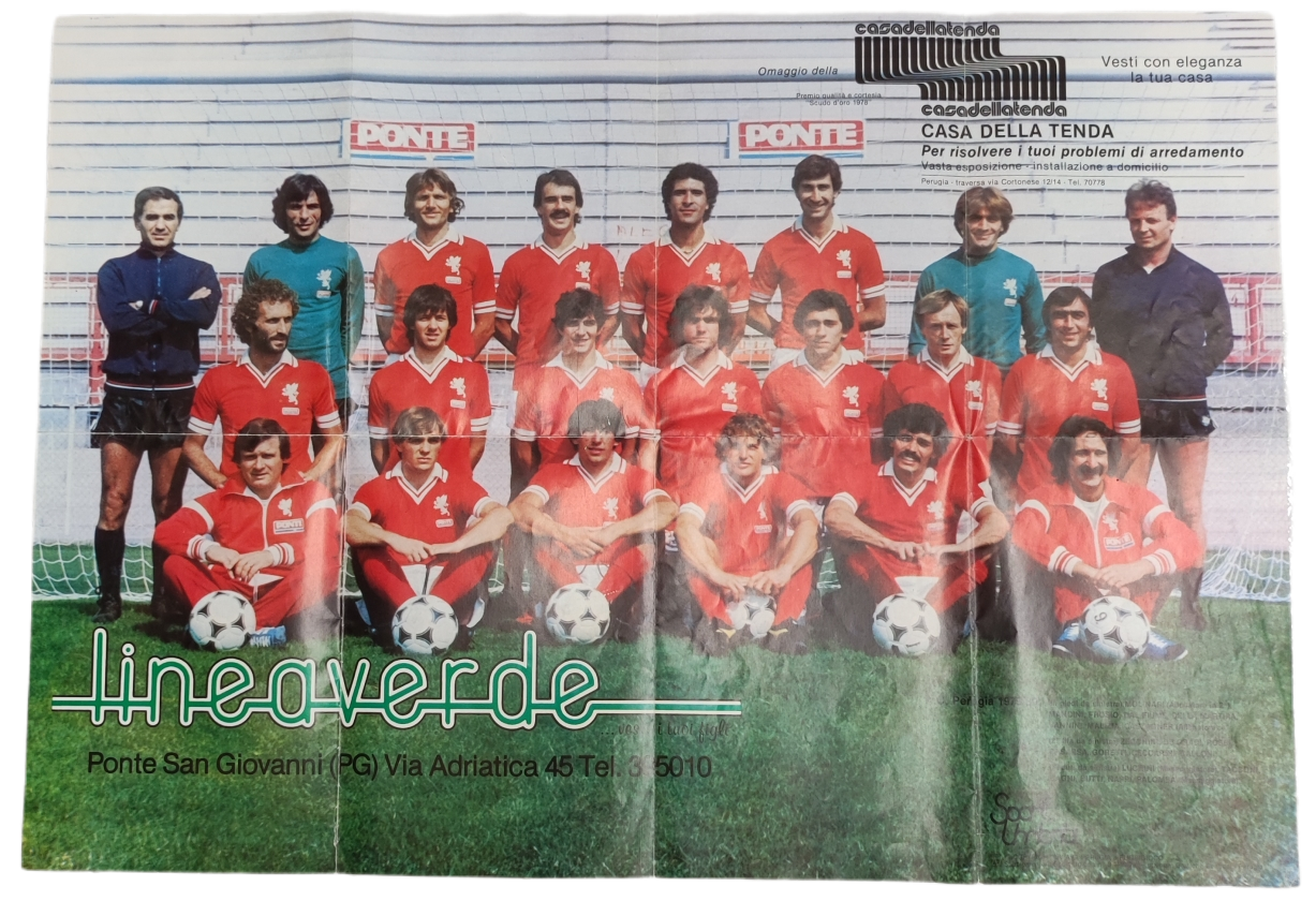 PhotoRoom-20210916_125457