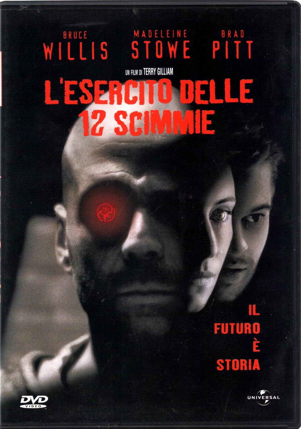 2021-10-01-09-16-03-01